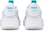 Purchase Puma RS-X '色彩理論 - 白色潛水藍' 370920-02