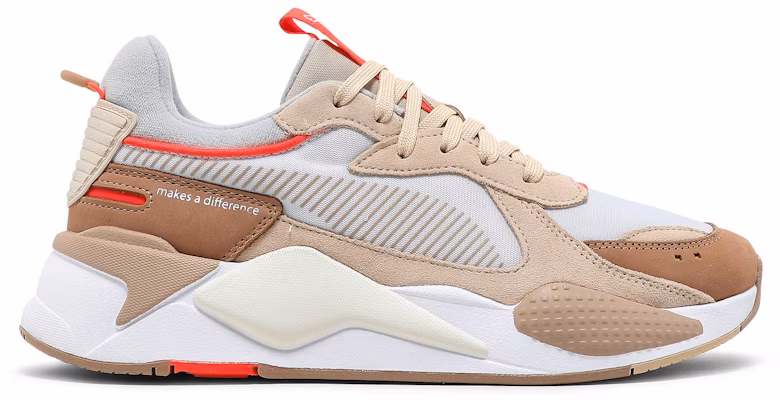 Puma RS-X 'Convey' 380574-01 Buy Puma RS-X 'Convey' 380574-01