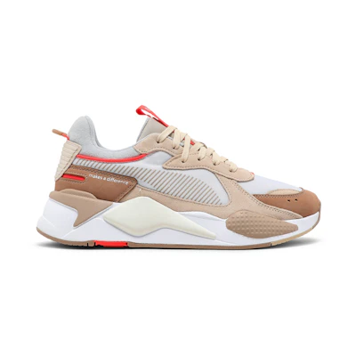 Puma RS-X 'Convey'