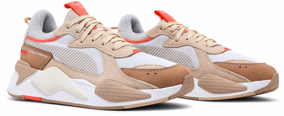 Puma RS-X 'Convey' 380574-01 Cheap Puma RS-X 'Convey' 380574-01