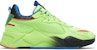 Puma RS-X 'Dazed 3' 384655-01