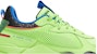 Puma RS-X 'Dazed 3' 384655-01