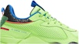 Order Puma RS-X 'Dazed 3' 384655-01