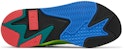 Puma RS-X 'Dazed 3' 384655-01