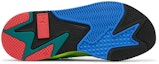 Shop Puma RS-X 'Dazed 3' 384655-01