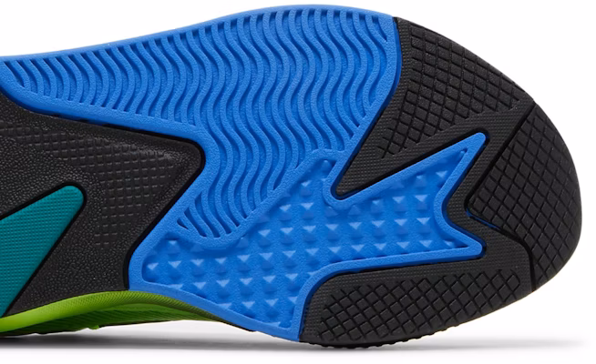 Puma RS-X 'Dazed 3' 384655-01 Purchase Puma RS-X 'Dazed 3' 384655-01