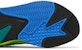 Puma RS-X 'Dazed 3' 384655-01