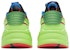 Puma RS-X 'Dazed 3' 384655-01