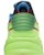 Puma RS-X 'Dazed 3' 384655-01