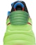 Sizing Puma RS-X 'Dazed 3' 384655-01