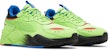 Puma RS-X 'Dazed 3' 384655-01