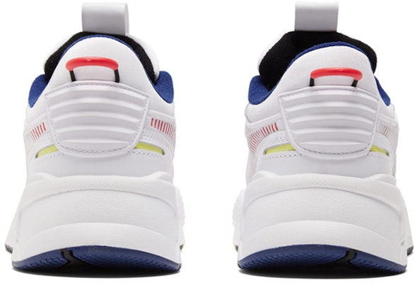 Puma RS-X 'Decor8' 380573-01 Shop Puma RS-X 'Decor8' 380573-01