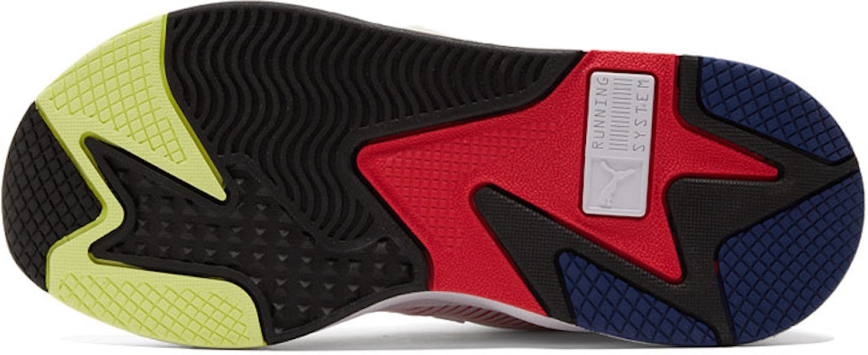 Puma RS-X 'Decor8' 380573-01 Purchase Puma RS-X 'Decor8' 380573-01