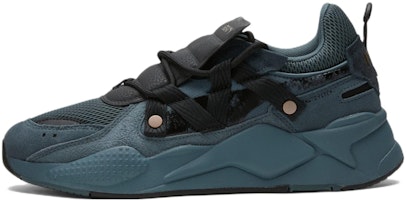 Puma RS-X 'DIY' 385911-01 Puma RS-X 'DIY' 385911-01