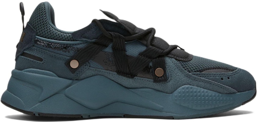 Puma RS-X 'DIY' 385911-01 Order Puma RS-X 'DIY' 385911-01