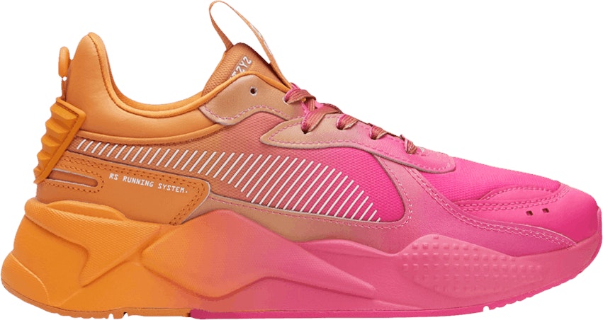 puma-rs-x-faded-glowing-pink-desert-clay-wmns