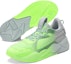 Lookbook Puma RS-X 'Faded' Lelasan Pudar 394981-02