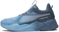 Buy Puma RS-X 'Faded Daytona - Day Dream' 394981-01