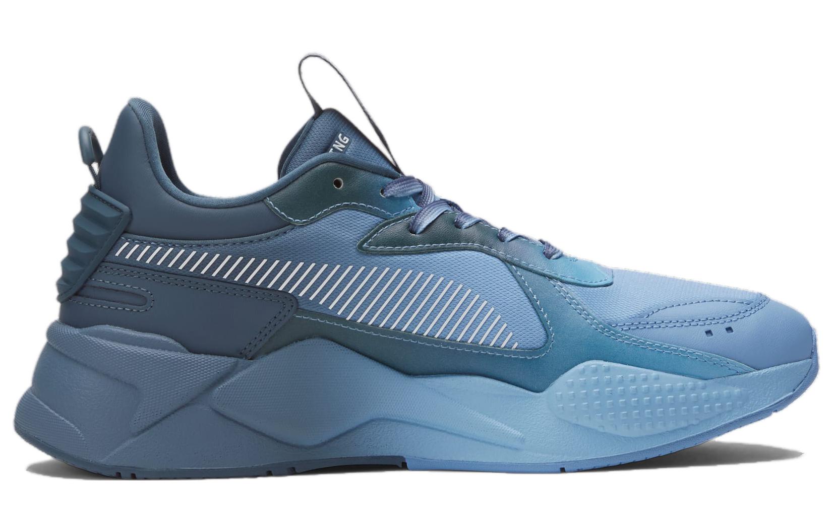 Order Puma RS-X 'Faded Daytona - Day Dream' 394981-01