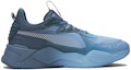Order Puma RS-X 'Faded Daytona - Day Dream' 394981-01