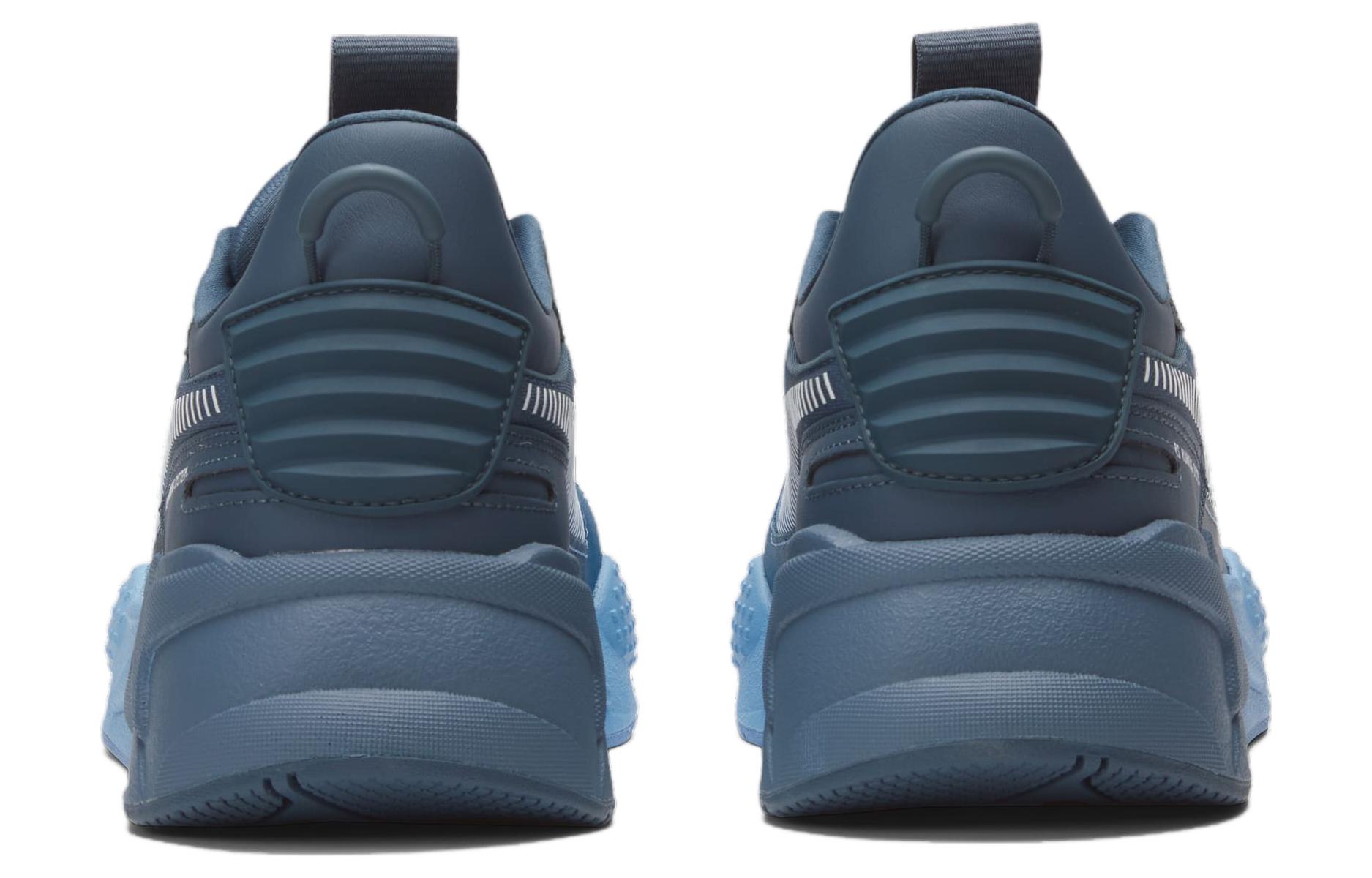 Lookbook Puma RS-X 'Faded Daytona - Day Dream' 394981-01