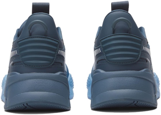 Puma RS-X 'Faded Daytona - Day Dream' 394981-01 Lookbook Puma RS-X 'Faded Daytona - Day Dream' 394981-01