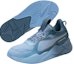 Shop Puma RS-X 'Faded Daytona - Day Dream' 394981-01