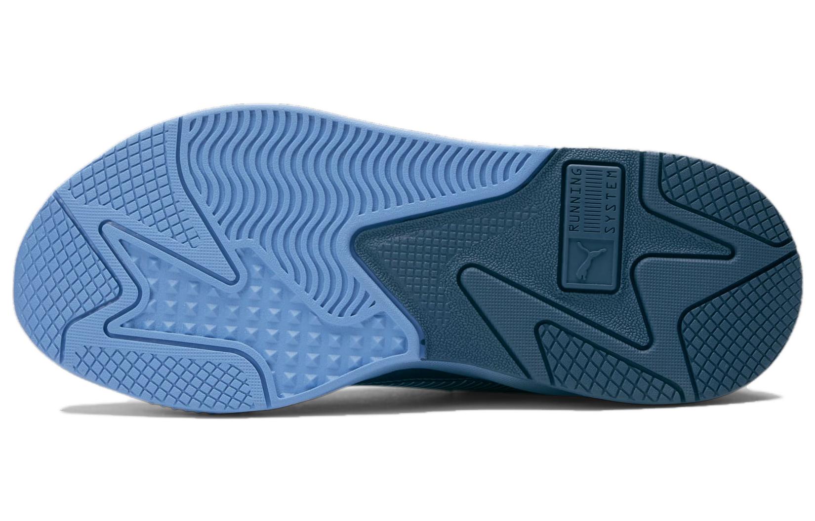 Purchase Puma RS-X 'Faded Daytona - Day Dream' 394981-01