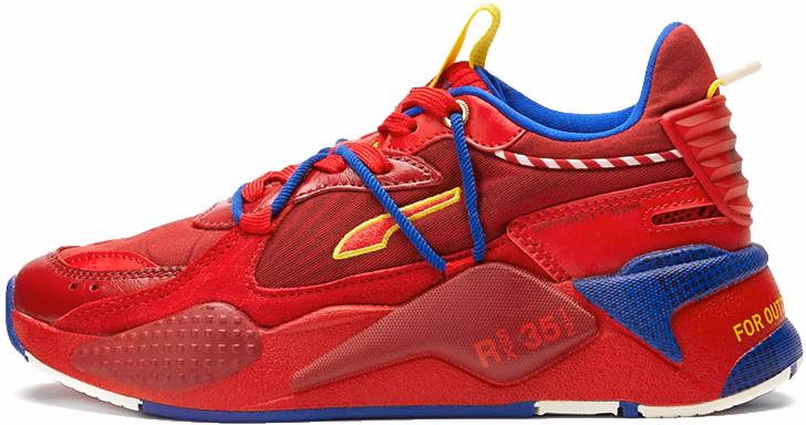 puma-rs-x-firecracker