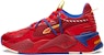 Puma RS-X 'Firecracker' Lelaki/Perempuan 382982-01