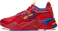 Buy Puma RS-X 'Firecracker' Lelaki/Perempuan 382982-01