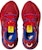 Puma RS-X 'Firecracker' Lelaki/Perempuan 382982-01