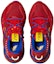 Lookbook Puma RS-X 'Firecracker' Lelaki/Perempuan 382982-01