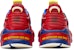Puma RS-X 'Firecracker' Lelaki/Perempuan 382982-01