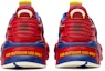 Shop Puma RS-X 'Firecracker' Lelaki/Perempuan 382982-01