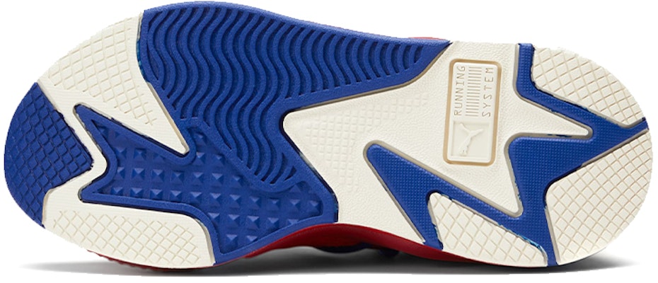 プーマ RS-X 「爆竹」 (Puma RS-X "Bakuchiku") 382982-01 Purchase プーマ RS-X 「爆竹」 (Puma RS-X "Bakuchiku") 382982-01