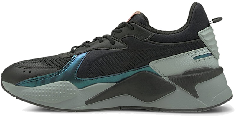 Puma RS-X 'Futurverse' 380460-01 Buy Puma RS-X 'Futurverse' 380460-01