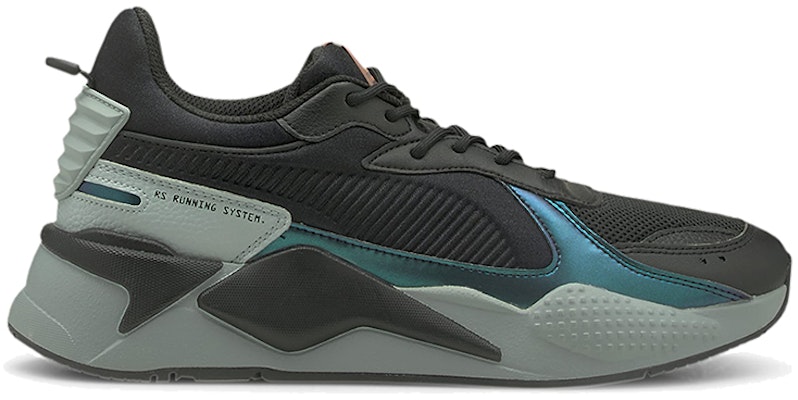 Puma RS-X 'Futurverse' 380460-01 Order Puma RS-X 'Futurverse' 380460-01