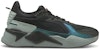 Puma RS-X 'Futurverse' 380460-01