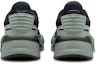 Shop Puma RS-X 'Futurverse' 380460-01