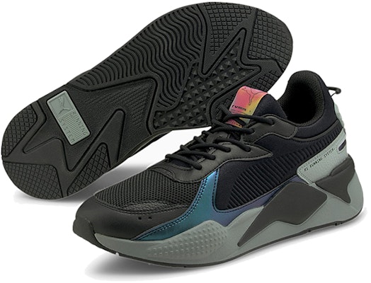 Puma RS-X 'Futurverse' 380460-01 Purchase Puma RS-X 'Futurverse' 380460-01