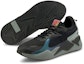 Purchase Puma RS-X 'Futurverse' 380460-01