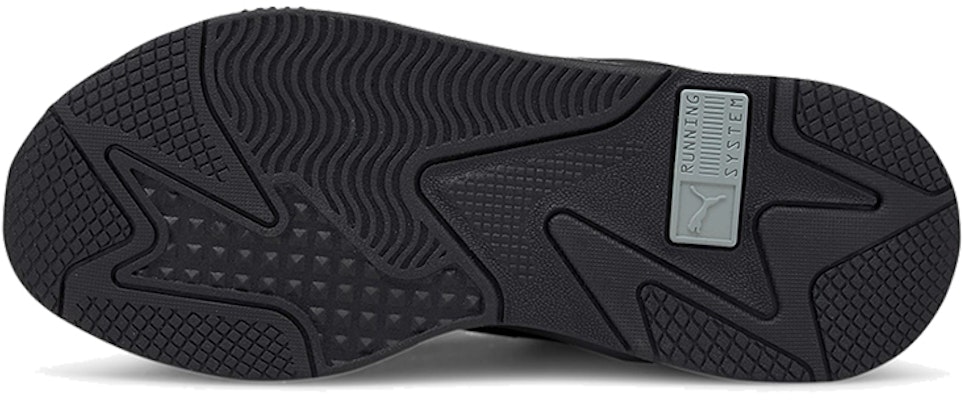 Puma RS-X 'Futurverse' 380460-01 Details for Puma RS-X 'Futurverse' 380460-01