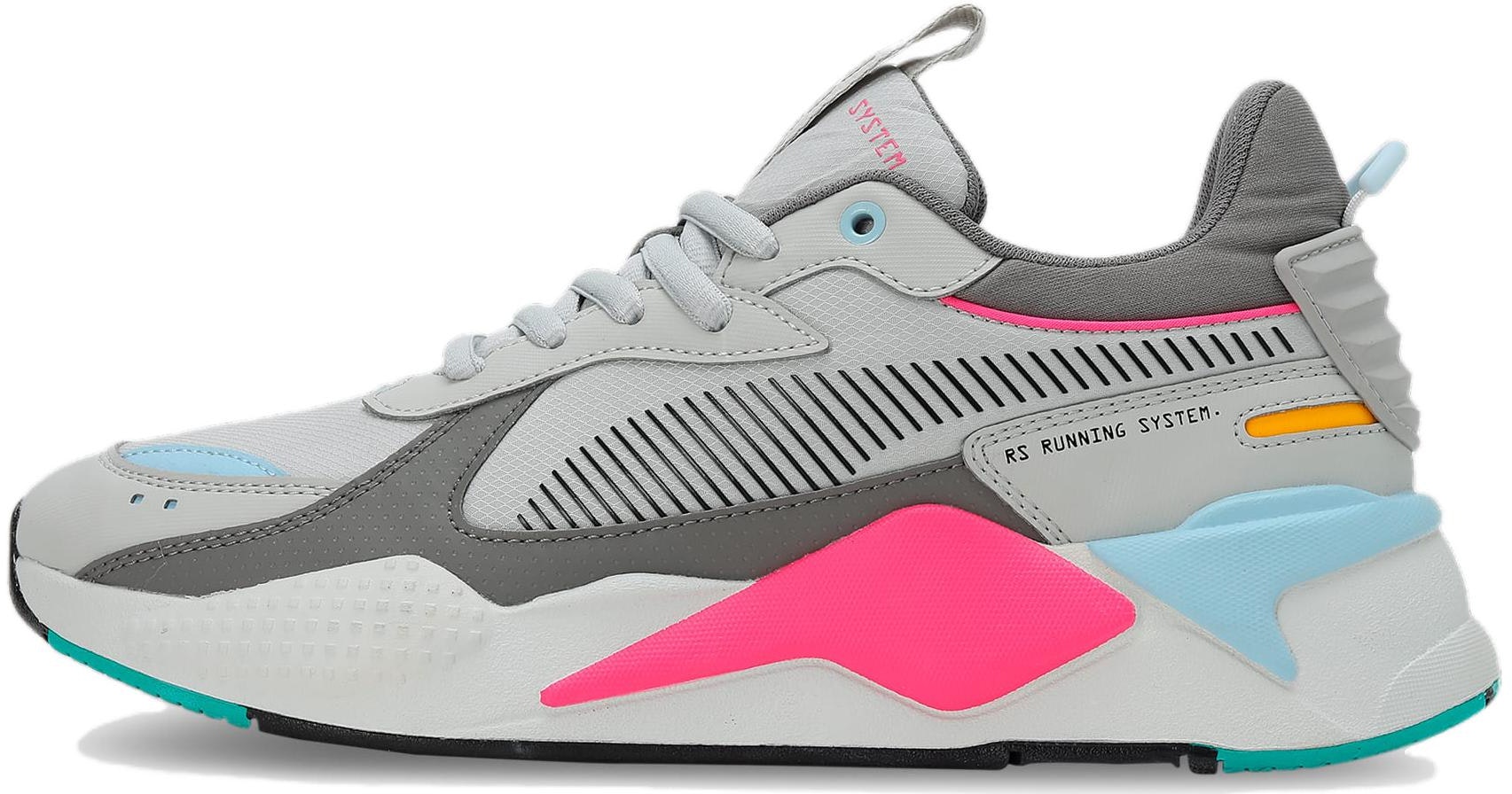 puma-rs-x-games