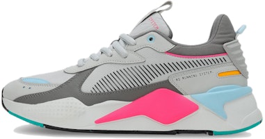 Puma RS-X 'Games' 393161-01 Puma RS-X 'Games' 393161-01