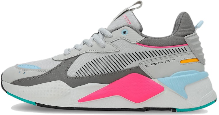 Puma RS-X 'Games' 393161-01 Buy Puma RS-X 'Games' 393161-01