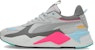 Puma RS-X 'Permainan' 393161-01