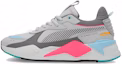 Buy Puma RS-X 'Permainan' 393161-01