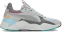Order Puma RS-X 'Permainan' 393161-01