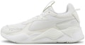 Buy Puma RS-X '極客 - 溫暖白 蒸汽灰' 391174-06